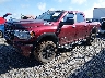 3C6UR5DL5PG****** Usados y Reparables 2023 RAM 2500 en Shady Spring