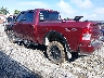 3C6UR5DL5PG****** Salvamento y Reparables 2023 RAM 2500 en Shady Spring