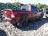 3C6UR5DL5PG****** Salvamento y Destrozados 2023 RAM 2500 en Estado de Virginia Occidental