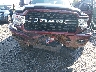 3C6UR5DL5PG****** Salvamento y Reparables 2023 RAM 2500 en Estado de Virginia Occidental