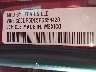 3C6UR5DL5PG****** Usados 2023 RAM 2500 en Shady Spring