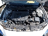 3MZBPADL6KM****** Reparables 2019 Mazda 3 en Tulsa