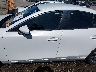 3MZBPADL6KM****** Reparables 2019 Mazda 3 en Estado de Oklahoma