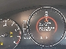 3MZBPADL6KM****** Salvamento 2019 Mazda 3