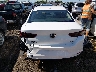 3MZBPADL6KM****** Destrozados 2019 Mazda 3