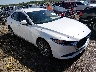 3MZBPADL6KM****** Salvamento y Destrozados 2019 Mazda 3 en Tulsa