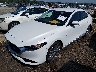 3MZBPADL6KM****** Usados y Reparables 2019 Mazda 3 en Tulsa