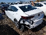 3MZBPADL6KM****** Salvamento y Reparables 2019 Mazda 3 en Tulsa