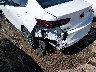 3MZBPADL6KM****** Salvamento y Reparables 2019 Mazda 3 en Estado de Oklahoma