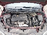 1G1BE5SM4G7****** Repairable 2016 Chevrolet Cruze in Philadelphia