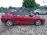 1G1BE5SM4G7****** Used 2016 Chevrolet Cruze in Pennsylvania State