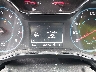 1G1BE5SM4G7****** Salvage 2016 Chevrolet Cruze