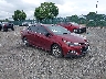 1G1BE5SM4G7****** Salvage and Wrecked 2016 Chevrolet Cruze in Philadelphia