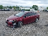 1G1BE5SM4G7****** Used and Repairable 2016 Chevrolet Cruze in Philadelphia