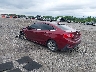 1G1BE5SM4G7****** Salvage and Repairable 2016 Chevrolet Cruze in Philadelphia