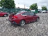 1G1BE5SM4G7****** Salvage and Wrecked 2016 Chevrolet Cruze in Pennsylvania State