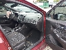 1G1BE5SM4G7****** Used and Repairable 2016 Chevrolet Cruze in Pennsylvania State
