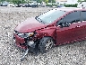 1G1BE5SM4G7****** Salvage and Repairable 2016 Chevrolet Cruze in Pennsylvania State