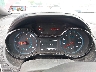 1G1BE5SM4G7****** Salvage 2016 Chevrolet Cruze in Philadelphia