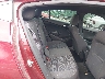 1G1BE5SM4G7****** Wrecked 2016 Chevrolet Cruze in Philadelphia