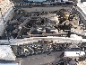 4TASN92N1YZ****** Repairable 2000 Toyota Tacoma in Western Colorado