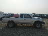 4TASN92N1YZ****** Used 2000 Toyota Tacoma in Colorado State
