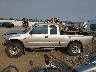 4TASN92N1YZ****** Repairable 2000 Toyota Tacoma in Colorado State