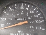 4TASN92N1YZ****** Salvage 2000 Toyota Tacoma