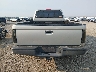 4TASN92N1YZ****** Wrecked 2000 Toyota Tacoma
