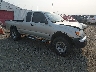 4TASN92N1YZ****** Salvage and Wrecked 2000 Toyota Tacoma in Western Colorado