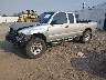 4TASN92N1YZ****** Used and Repairable 2000 Toyota Tacoma in Western Colorado