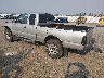 4TASN92N1YZ****** Salvage and Repairable 2000 Toyota Tacoma in Western Colorado