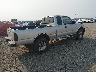 4TASN92N1YZ****** Salvage and Wrecked 2000 Toyota Tacoma in Colorado State
