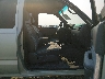 4TASN92N1YZ****** Used and Repairable 2000 Toyota Tacoma in Colorado State