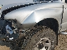 4TASN92N1YZ****** Salvage and Repairable 2000 Toyota Tacoma in Colorado State