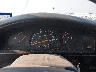 4TASN92N1YZ****** Salvage 2000 Toyota Tacoma in Western Colorado