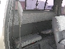 4TASN92N1YZ****** Wrecked 2000 Toyota Tacoma in Western Colorado
