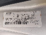 4TASN92N1YZ****** Used 2000 Toyota Tacoma in Western Colorado
