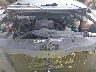 1FTPX14524N****** Reparables 2004 Ford F-150 en Atlanta East