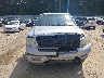 1FTPX14524N****** Destrozados 2004 Ford F-150 en Estado de Georgia