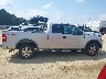 1FTPX14524N****** Usados 2004 Ford F-150 en Estado de Georgia