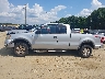 1FTPX14524N****** Reparables 2004 Ford F-150 en Estado de Georgia
