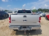 1FTPX14524N****** Destrozados 2004 Ford F-150