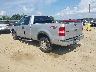 1FTPX14524N****** Salvamento y Reparables 2004 Ford F-150 en Atlanta East