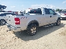 1FTPX14524N****** Salvamento y Destrozados 2004 Ford F-150 en Estado de Georgia