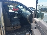 1FTPX14524N****** Usados y Reparables 2004 Ford F-150 en Estado de Georgia