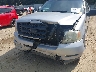 1FTPX14524N****** Salvamento y Reparables 2004 Ford F-150 en Estado de Georgia