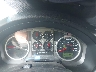 1FTPX14524N****** Salvamento 2004 Ford F-150 en Atlanta East