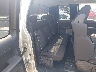 1FTPX14524N****** Destrozados 2004 Ford F-150 en Atlanta East