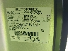 1FTPX14524N****** Usados 2004 Ford F-150 en Atlanta East